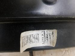 View Auto part Fan Hyundai Tucson 2008