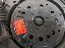 View Auto part Fan Hyundai Tucson 2008