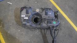 View Auto part Fuel Tank Mg Mg3 2017