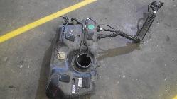 View Auto part Fuel Tank Mg Mg3 2017