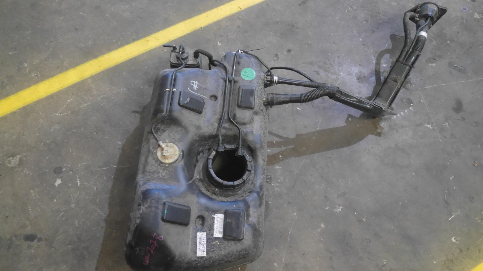 2017 Mg Mg3 Fuel Tank View Auto part Fuel Tank Mg Mg3 2017