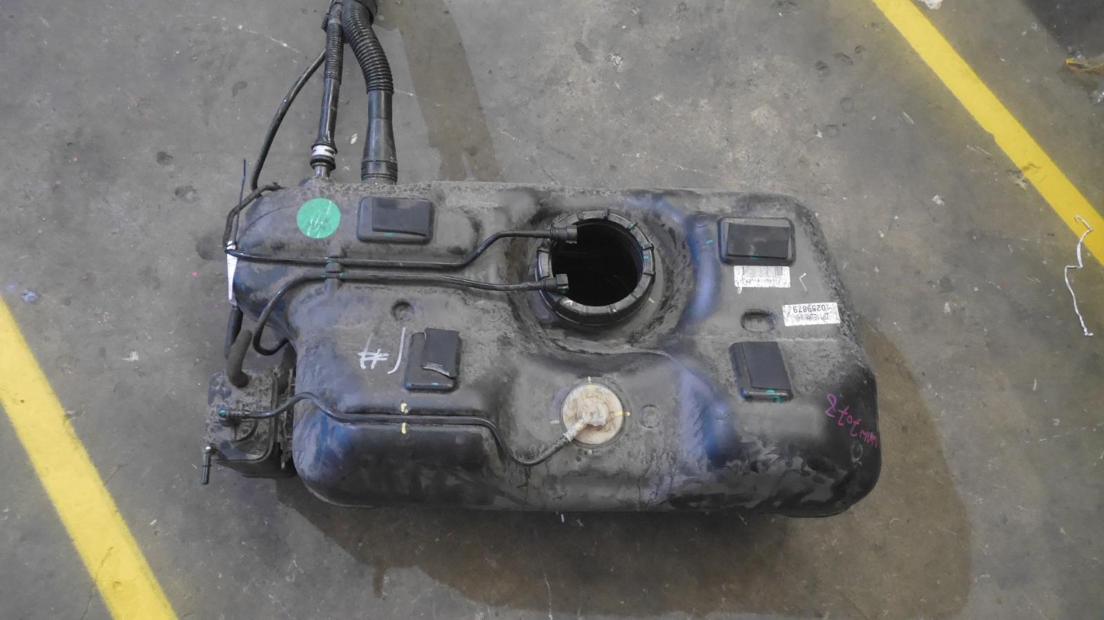 2017 Mg Mg3 Fuel Tank View Auto part Fuel Tank Mg Mg3 2017