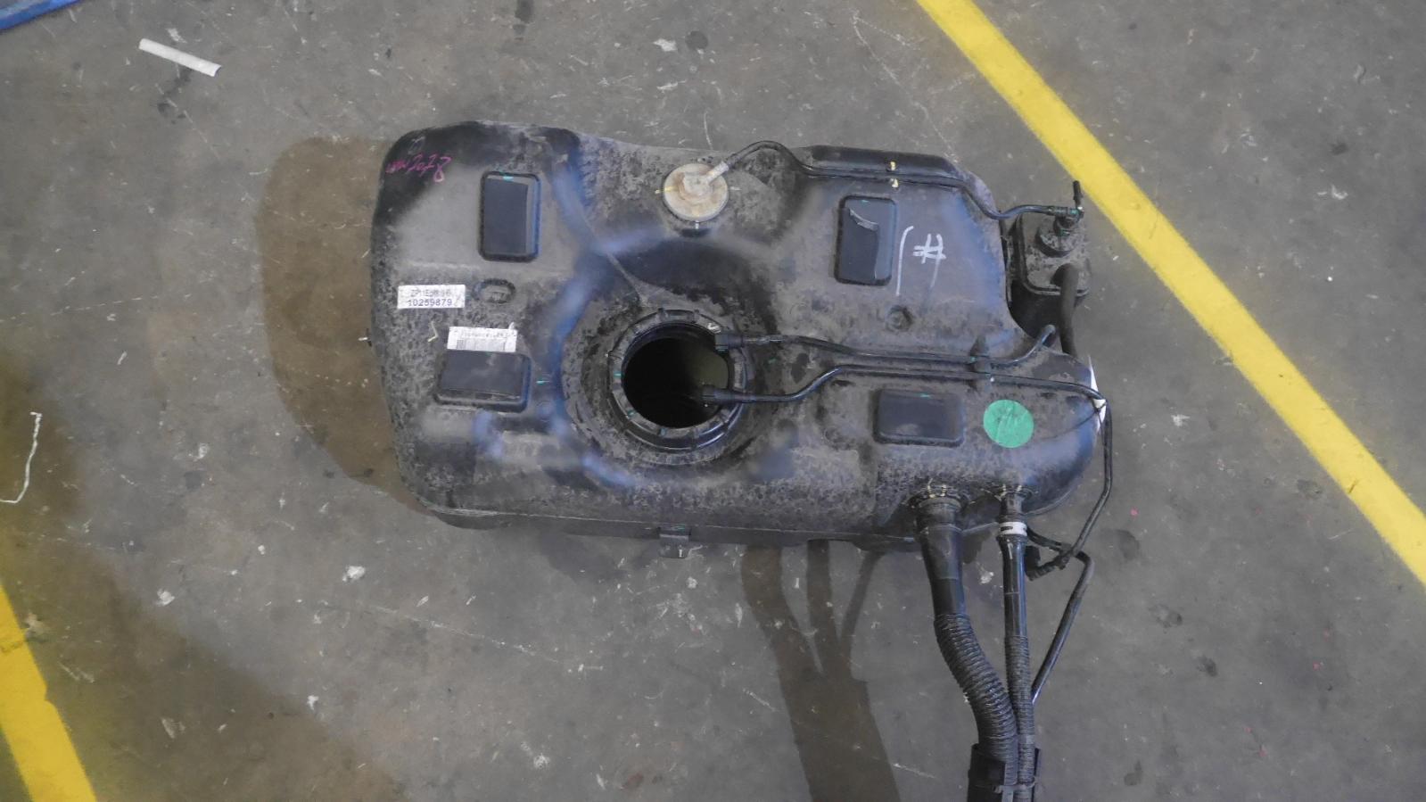 2017 Mg Mg3 Fuel Tank View Auto part Fuel Tank Mg Mg3 2017