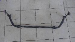 View Auto part Stabiliser Bar Porsche Macan 2016