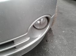 View Auto part Left Indicator/Fog/Side Dodge Caliber 2011