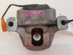 View Auto part Mount Porsche Macan 2016