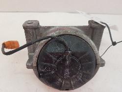 View Auto part Mount Porsche Macan 2016