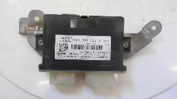 View Auto part Ecu Porsche Macan 2016