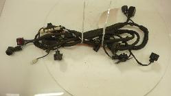 View Auto part Rear Parking Sensor Porsche Macan 2016