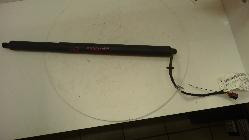 View Auto part Bootlid/Tgate Hinge Porsche Macan 2016