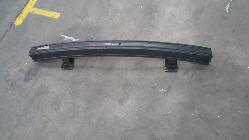 View Auto part F/Bar Reinforc/Brack Land Rover Rangerover Sport 2006