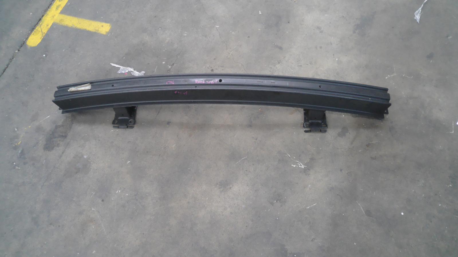 View Auto part F/Bar Reinforc/Brack Land Rover Rangerover Sport 2006