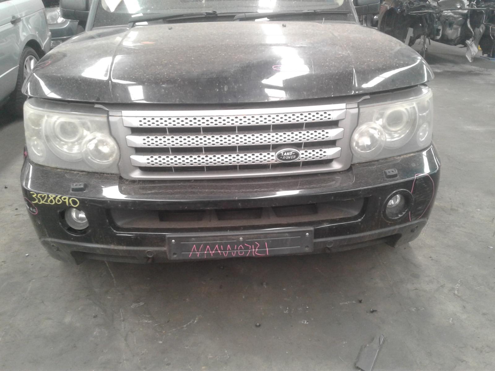 View Auto part Right Indicator/Fog/Side Land Rover Rangerover Sport 2006