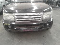 View Auto part Right Indicator/Fog/Side Land Rover Rangerover Sport 2006