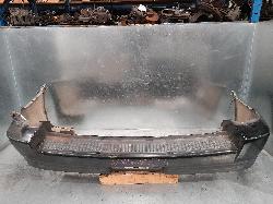 View Auto part Rear Bumper Land Rover Rangerover Sport 2006