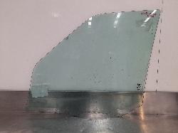 View Auto part Right Front Door Window Land Rover Rangerover Sport 2006