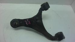 View Auto part Left Front Upper Control Arm Land Rover Rangerover Sport 2006
