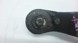 View Auto part Left Front Upper Control Arm Land Rover Rangerover Sport 2006