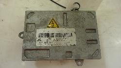 View Auto part Headlamp Ballast Maserati Granturismo 2008