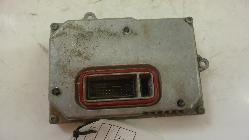 View Auto part Left Headlamp Maserati Granturismo 2008