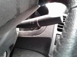 View Auto part Combination Switch Great Wall Steed 2018
