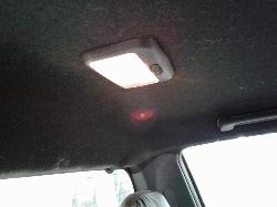 View Auto part Courtesy Light Great Wall Steed 2018