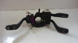 View Auto part Combination Switch Porsche Macan 2016