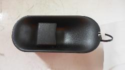 View Auto part Misc Switch/Relay Porsche Macan 2016