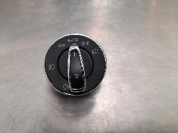 View Auto part Combination Switch Porsche Macan 2016