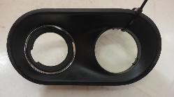 View Auto part Trim Panel Porsche Macan 2016