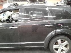 View Auto part Left Rear Door/Sliding Dodge Journey 2010