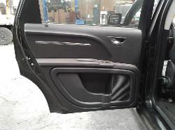 View Auto part Left Rear Door/Sliding Dodge Journey 2010