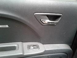 View Auto part Door Handle Dodge Journey 2010