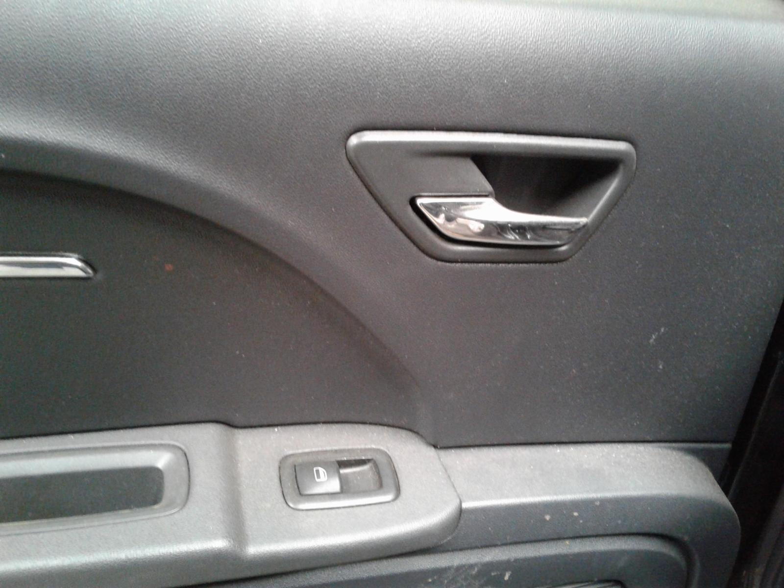 View Auto part Door Handle Dodge Journey 2010