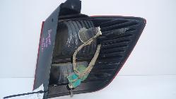 View Auto part Left Taillight Dodge Journey 2010