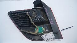 View Auto part Right Taillight Dodge Journey 2010