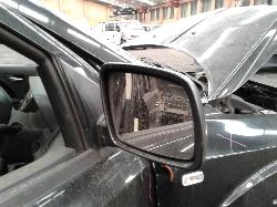 View Auto part Right Door Mirror Dodge Journey 2010