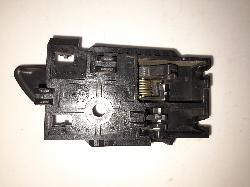 View Auto part Door Handle Great Wall V200/v240 2012