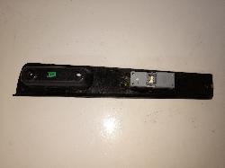 View Auto part Pwr Dr Wind Switch Great Wall V200/v240 2012