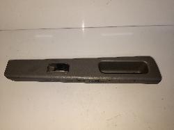 View Auto part Pwr Dr Wind Switch Great Wall V200/v240 2012