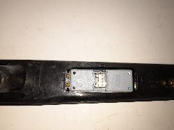 View Auto part Pwr Dr Wind Switch Great Wall V200/v240 2012