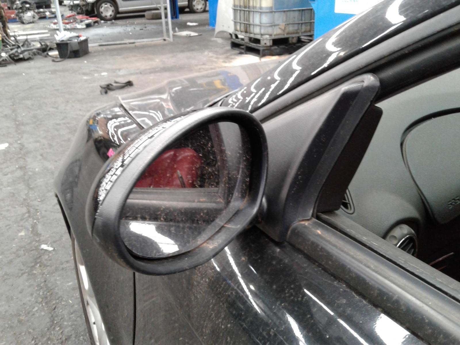 View Auto part Left Door Mirror Alfa Romeo Gt 2007