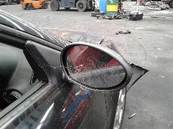 View Auto part Right Door Mirror Alfa Romeo Gt 2007