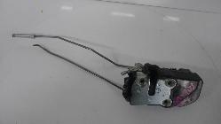 View Auto part Door/Boot/Gate Lock Chrysler 300c 2010