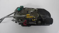 View Auto part Door/Boot/Gate Lock Chrysler 300c 2010