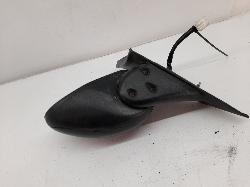 View Auto part Left Door Mirror Alfa Romeo Gt 2006