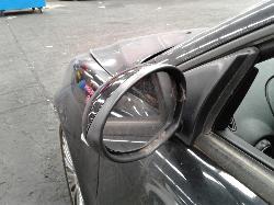 View Auto part Left Door Mirror Alfa Romeo Gt 2006