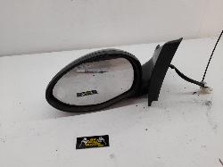 View Auto part Left Door Mirror Alfa Romeo Gt 2006