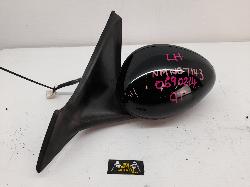 View Auto part Left Door Mirror Alfa Romeo Gt 2006