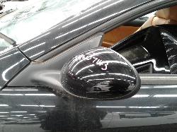 View Auto part Left Door Mirror Alfa Romeo Gt 2006